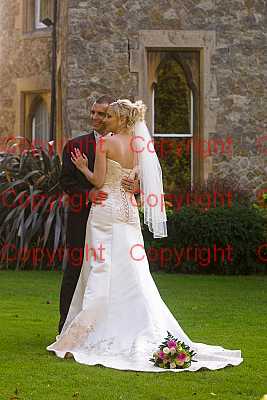 photographer Canterbury