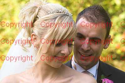 photographer Canterbury