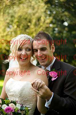 photographer Canterbury