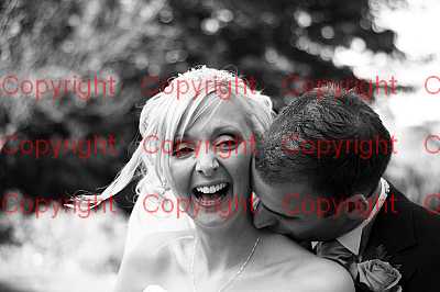 photographer Canterbury