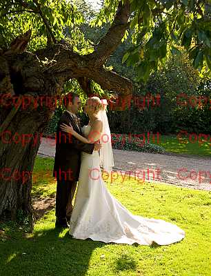 photographer Canterbury