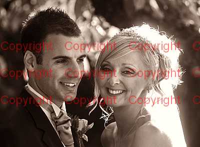 photographer Canterbury