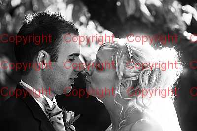 photographer Canterbury