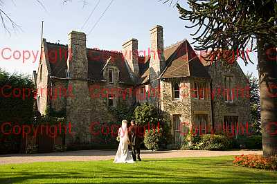 photographer Canterbury