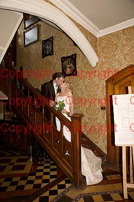 photographer Canterbury