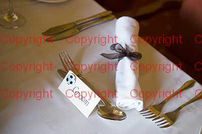 photographer Canterbury