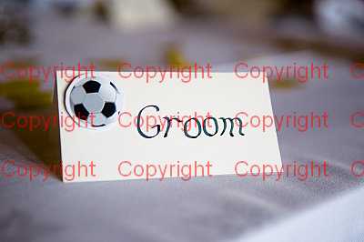 photographer Canterbury