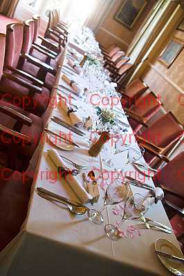 photographer Canterbury