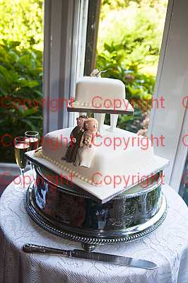 photographer Canterbury