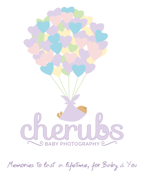 cherubs professionals herne bay