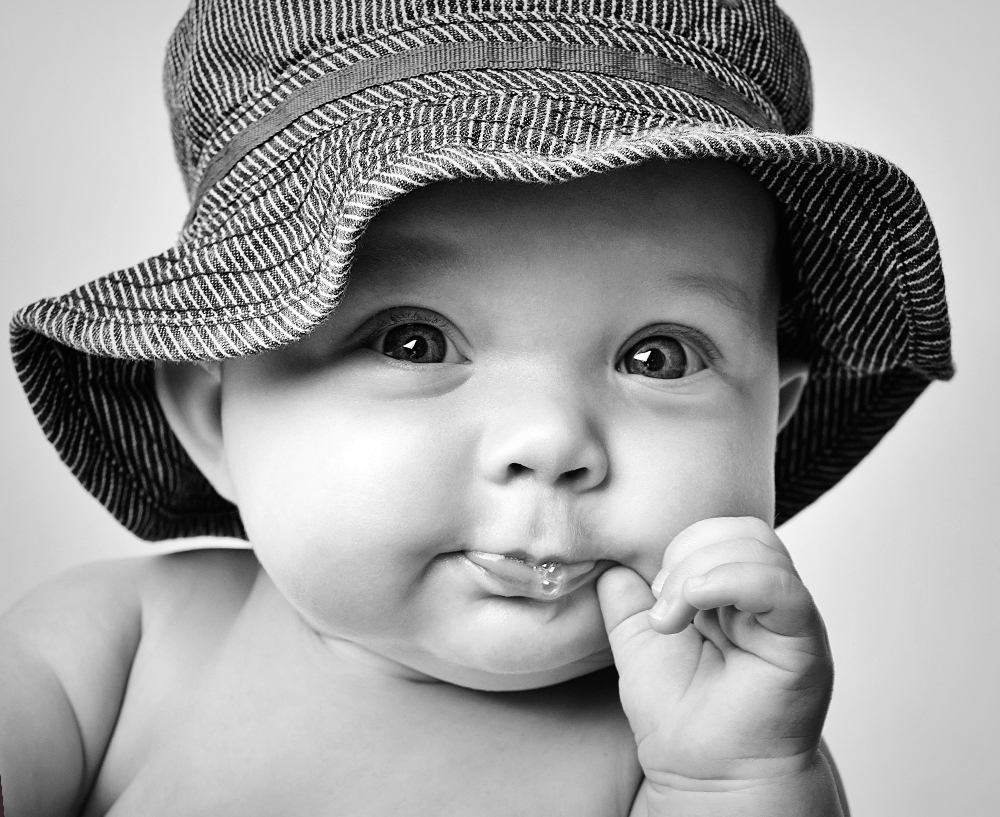 Teno-baby-of-the-year-2018