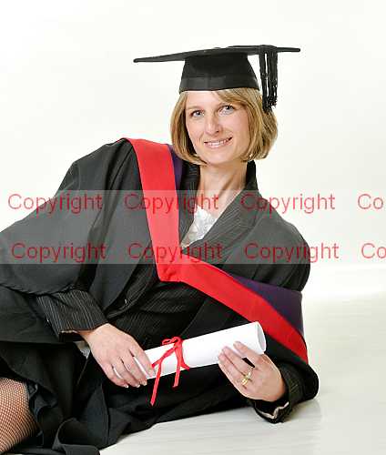 photographer Canterbury