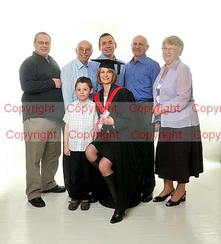 photographer Canterbury