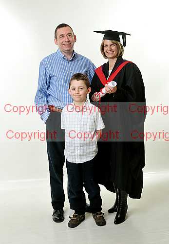 photographer Canterbury