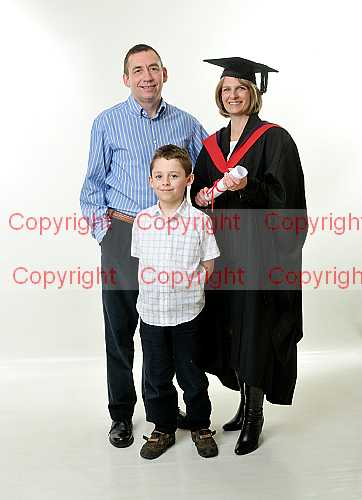 photographer Canterbury