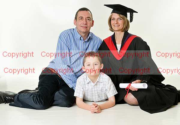 photographer Canterbury