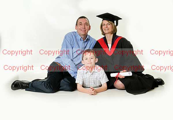 photographer Canterbury