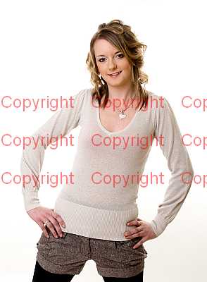 photographer Canterbury