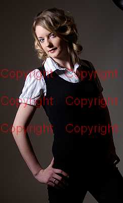 photographer Canterbury