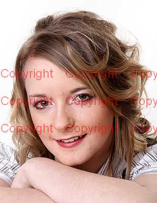 photographer Canterbury