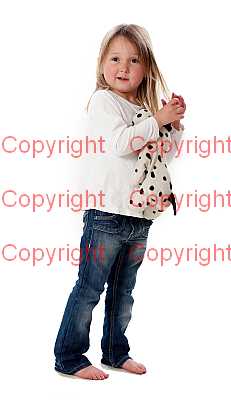 photographer Canterbury