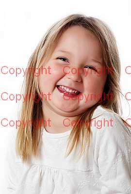 photographer Canterbury