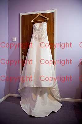 photographer Canterbury