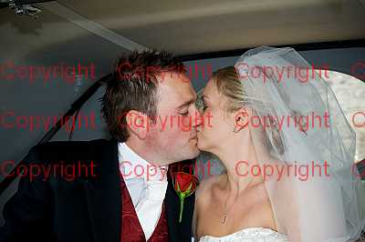 photographer Canterbury