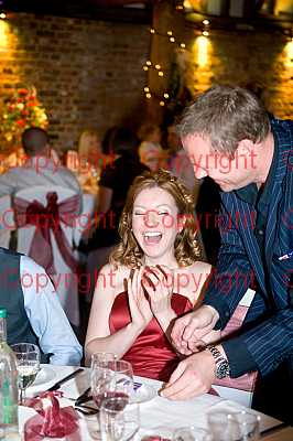 photographer Canterbury