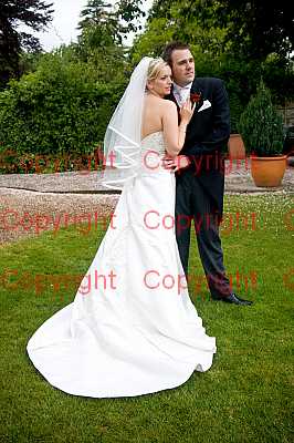 photographer Canterbury