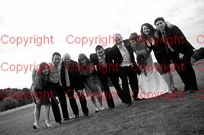photographer Canterbury