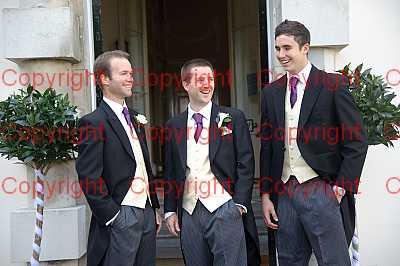 photographer Canterbury