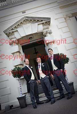 photographer Canterbury