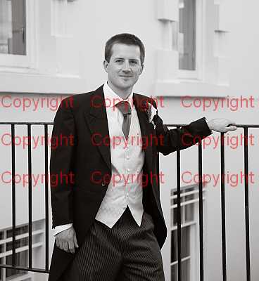 photographer Canterbury