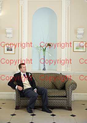 photographer Canterbury