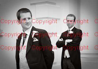 photographer Canterbury