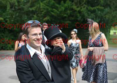 photographer Canterbury