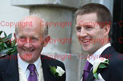 photographer Canterbury