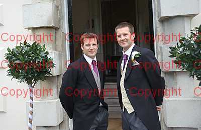 photographer Canterbury