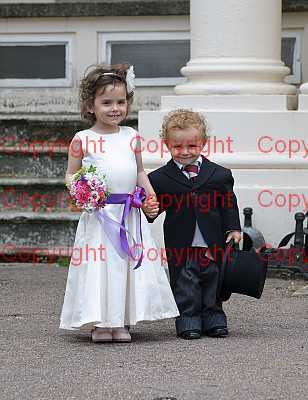 photographer Canterbury