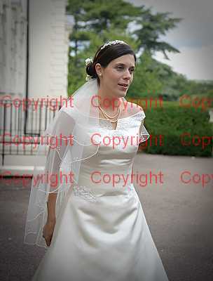 photographer Canterbury