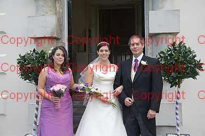 photographer Canterbury