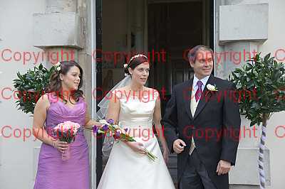 photographer Canterbury