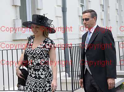 photographer Canterbury