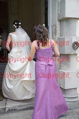 photographer Canterbury