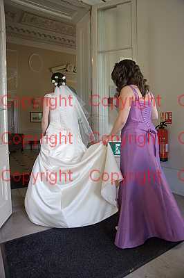 photographer Canterbury