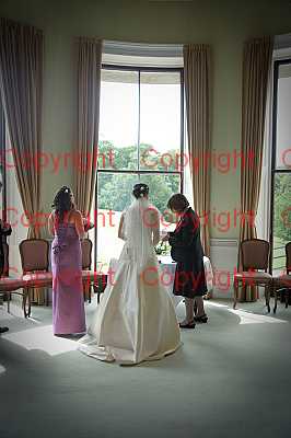 photographer Canterbury