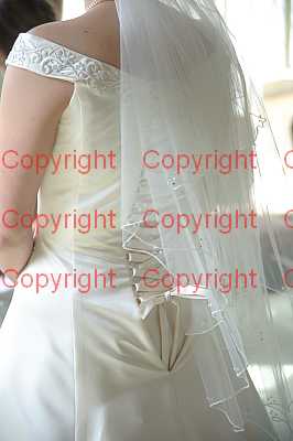 photographer Canterbury