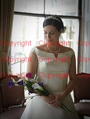 photographer Canterbury