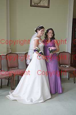 photographer Canterbury